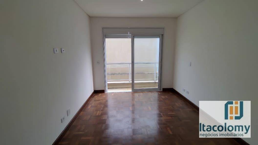 Casa de Condomínio à venda com 4 quartos, 430m² - Foto 14