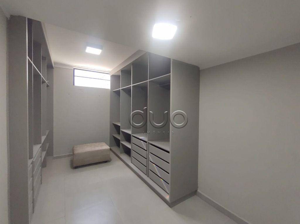 Casa à venda e aluguel com 3 quartos, 288m² - Foto 41