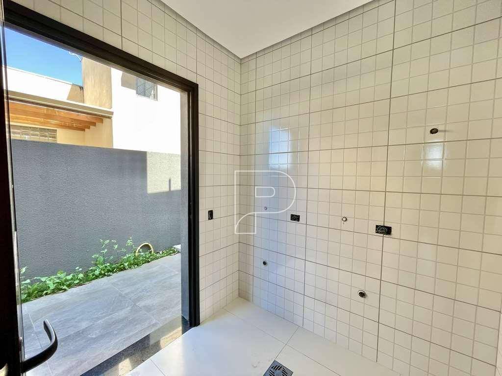 Casa de Condomínio à venda com 3 quartos, 230m² - Foto 18