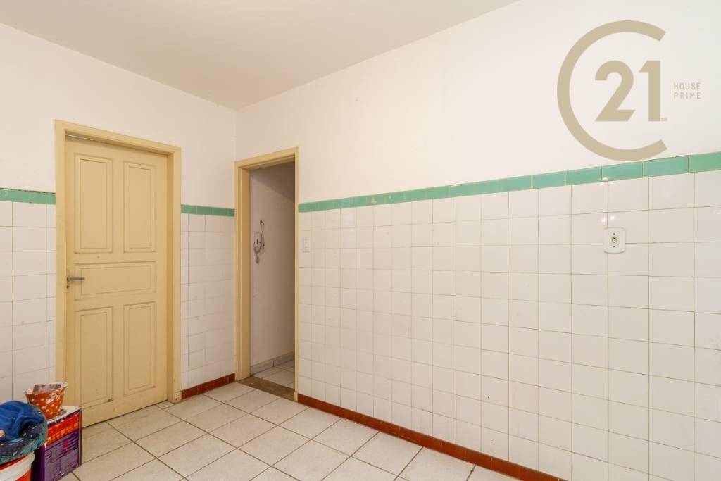 Apartamento para alugar com 1 quarto, 60m² - Foto 12