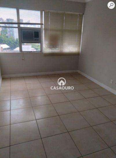 Conjunto Comercial-Sala à venda, 20m² - Foto 2