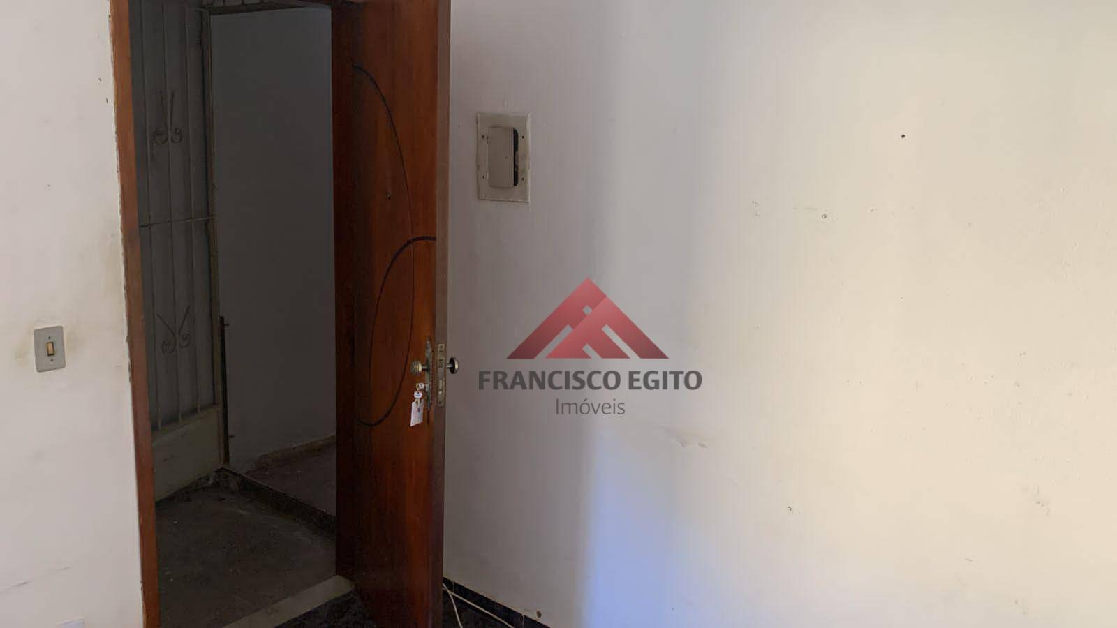 Apartamento à venda, 52m² - Foto 3