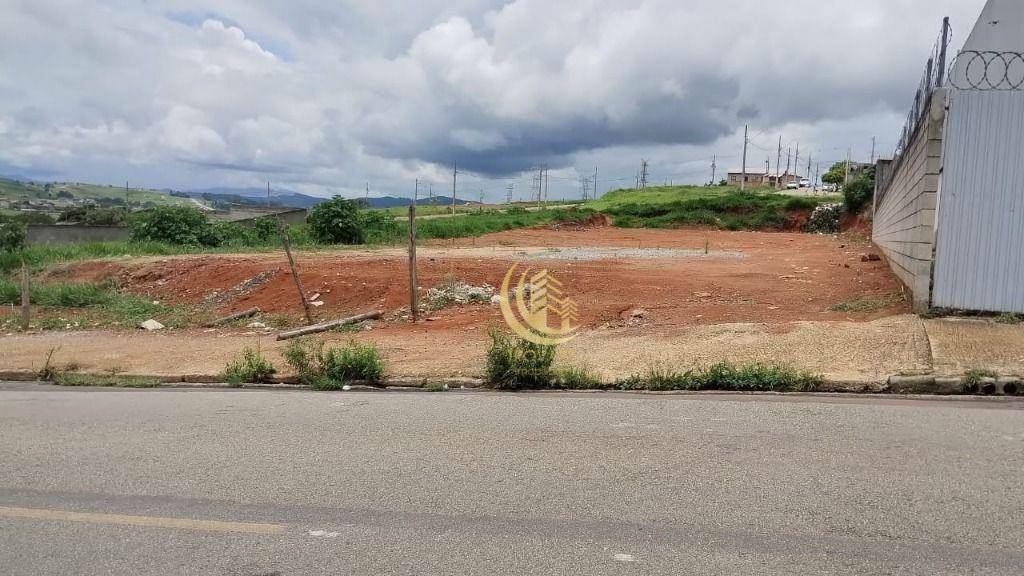 Terreno à venda, 1500M2 - Foto 4