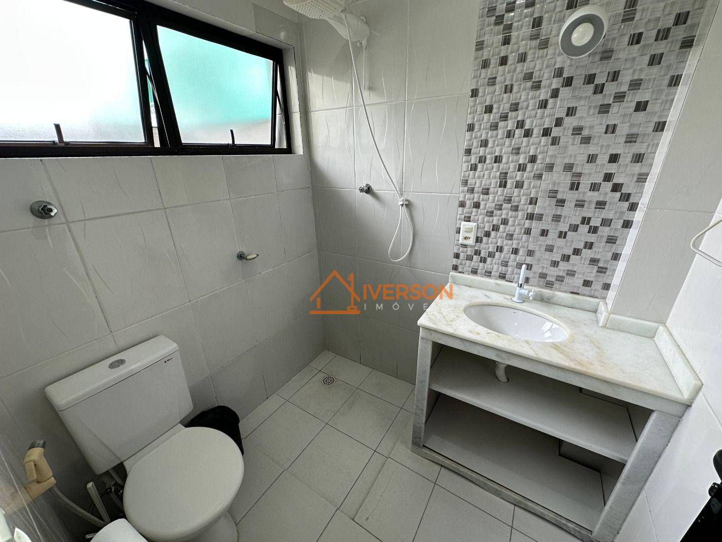 Kitnet-Studio, 32 m² - Foto 10