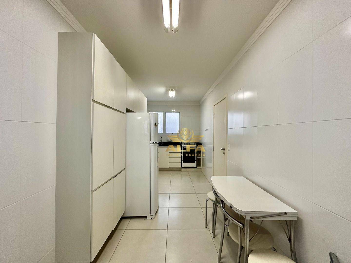 Apartamento à venda com 3 quartos, 93m² - Foto 25