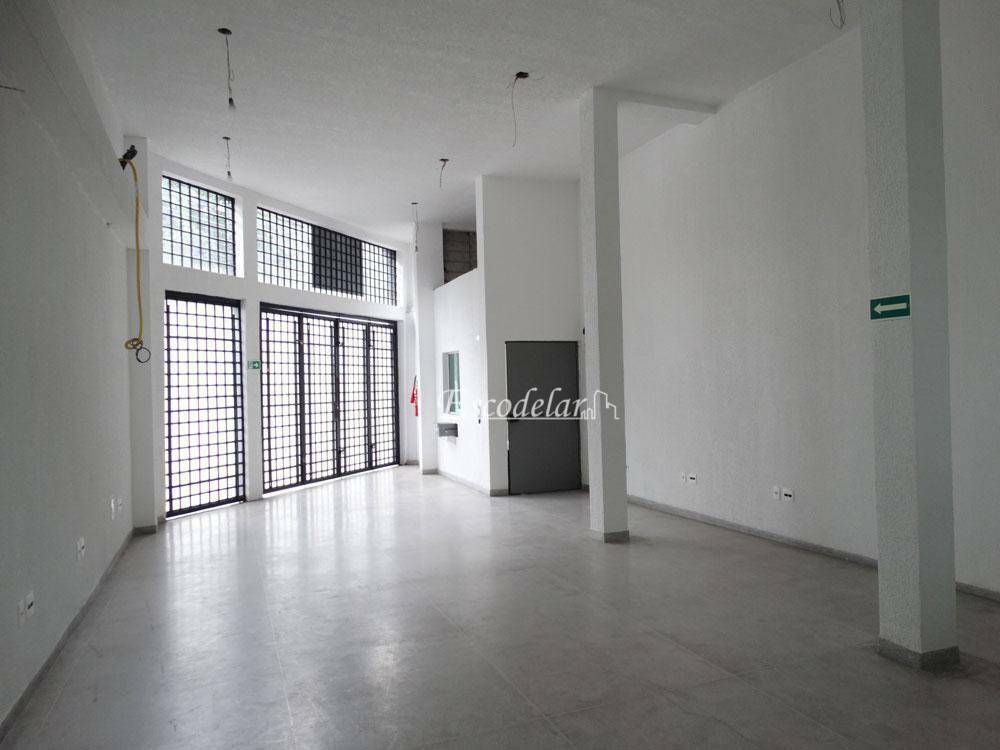 Prédio Inteiro para alugar, 675m² - Foto 14