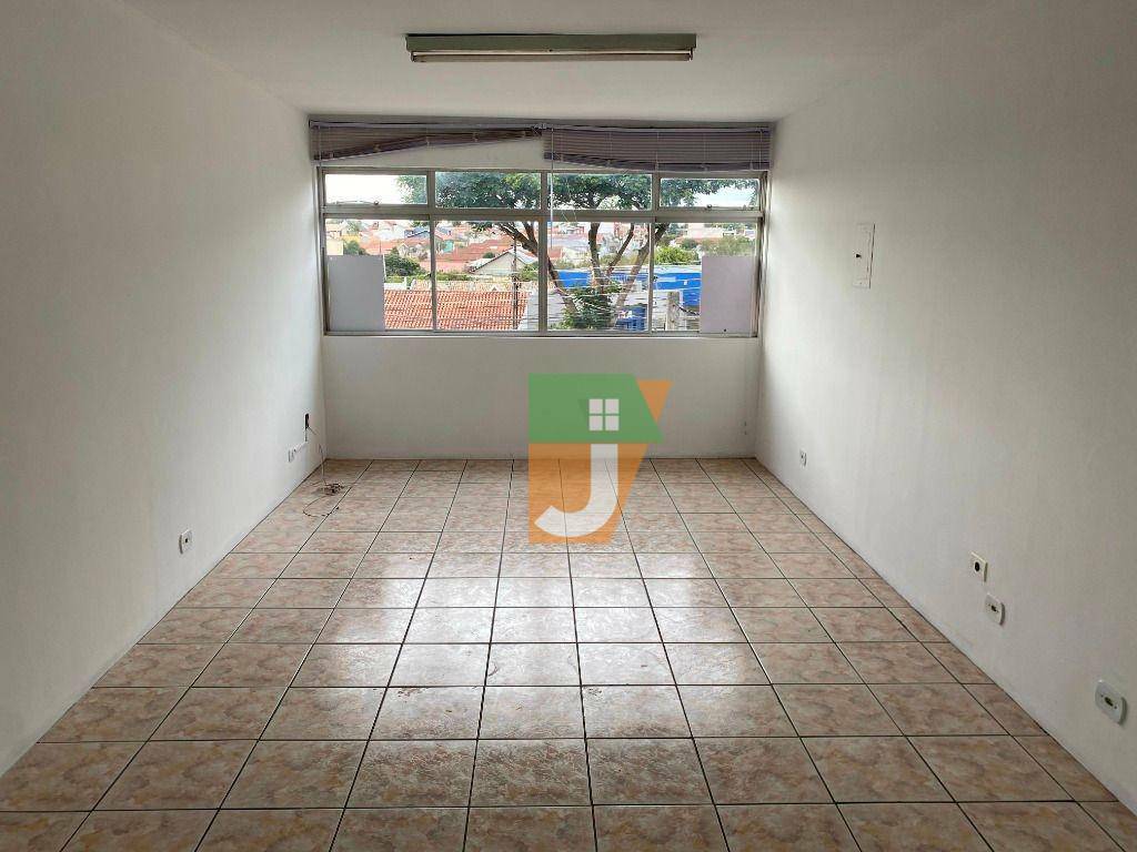 Conjunto Comercial-Sala para alugar, 20m² - Foto 2