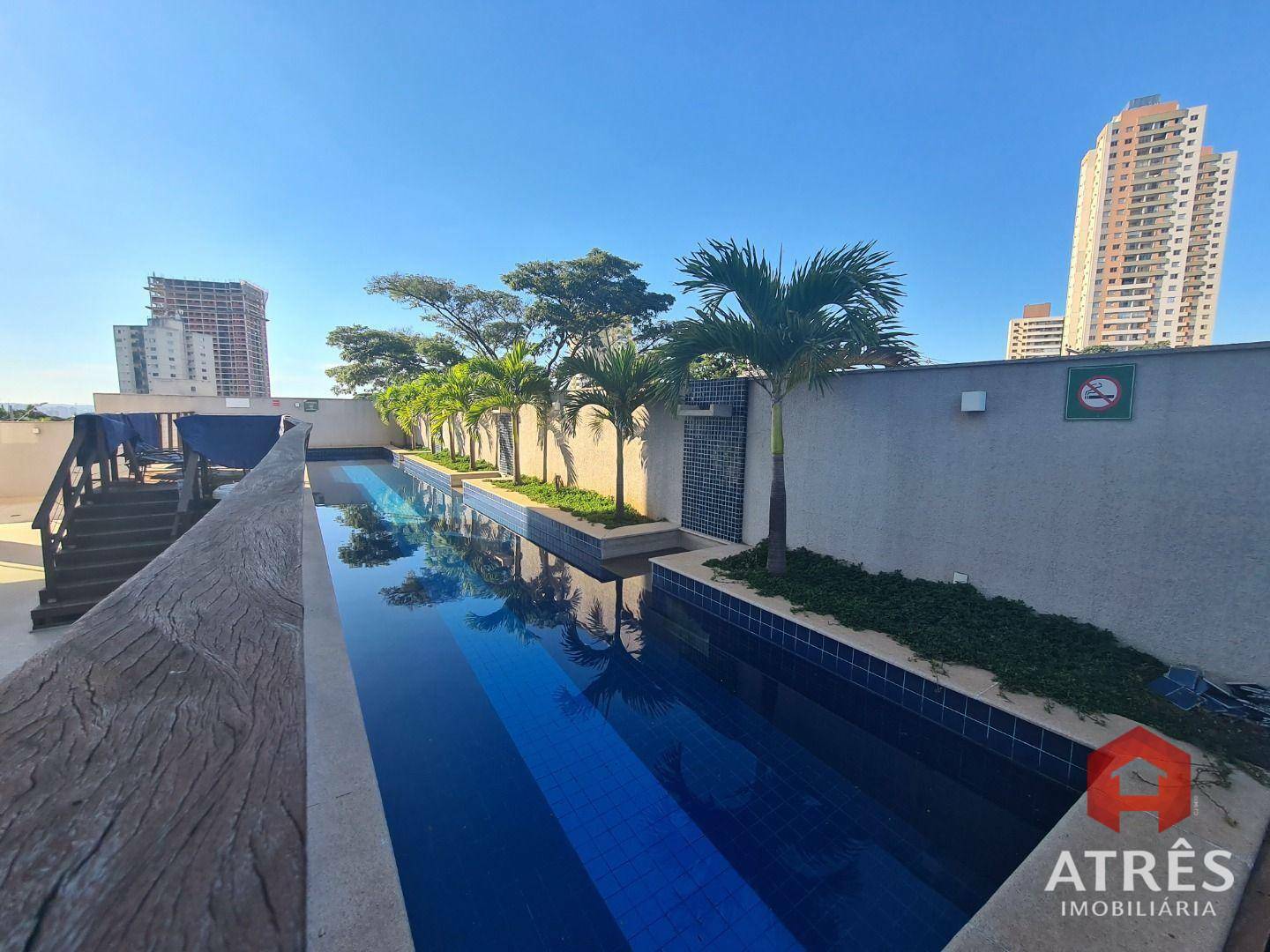 Conjunto Comercial-Sala para alugar, 21m² - Foto 10