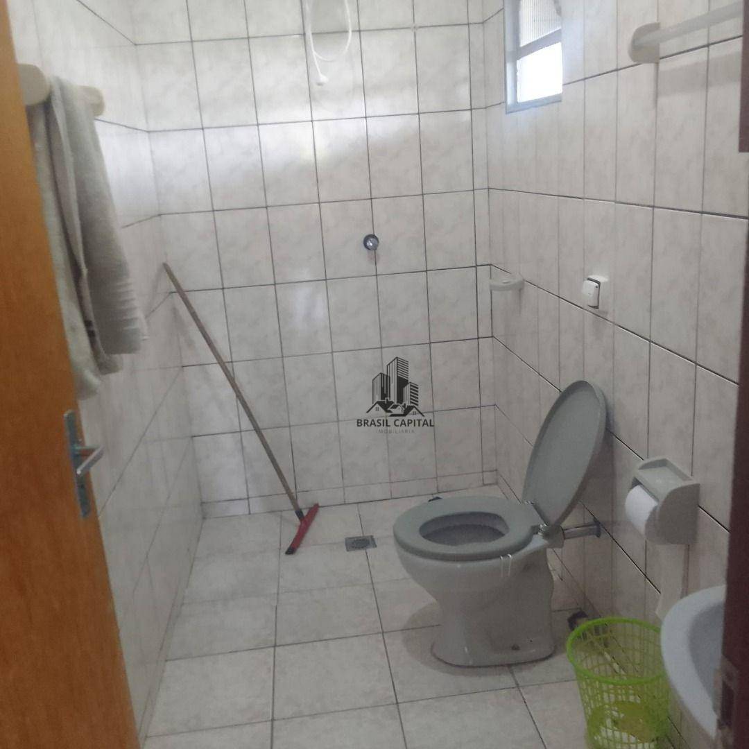 Chácara à venda com 2 quartos, 280m² - Foto 2