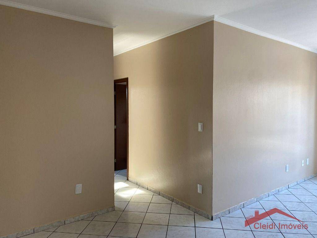 Prédio Inteiro à venda, 1100m² - Foto 11