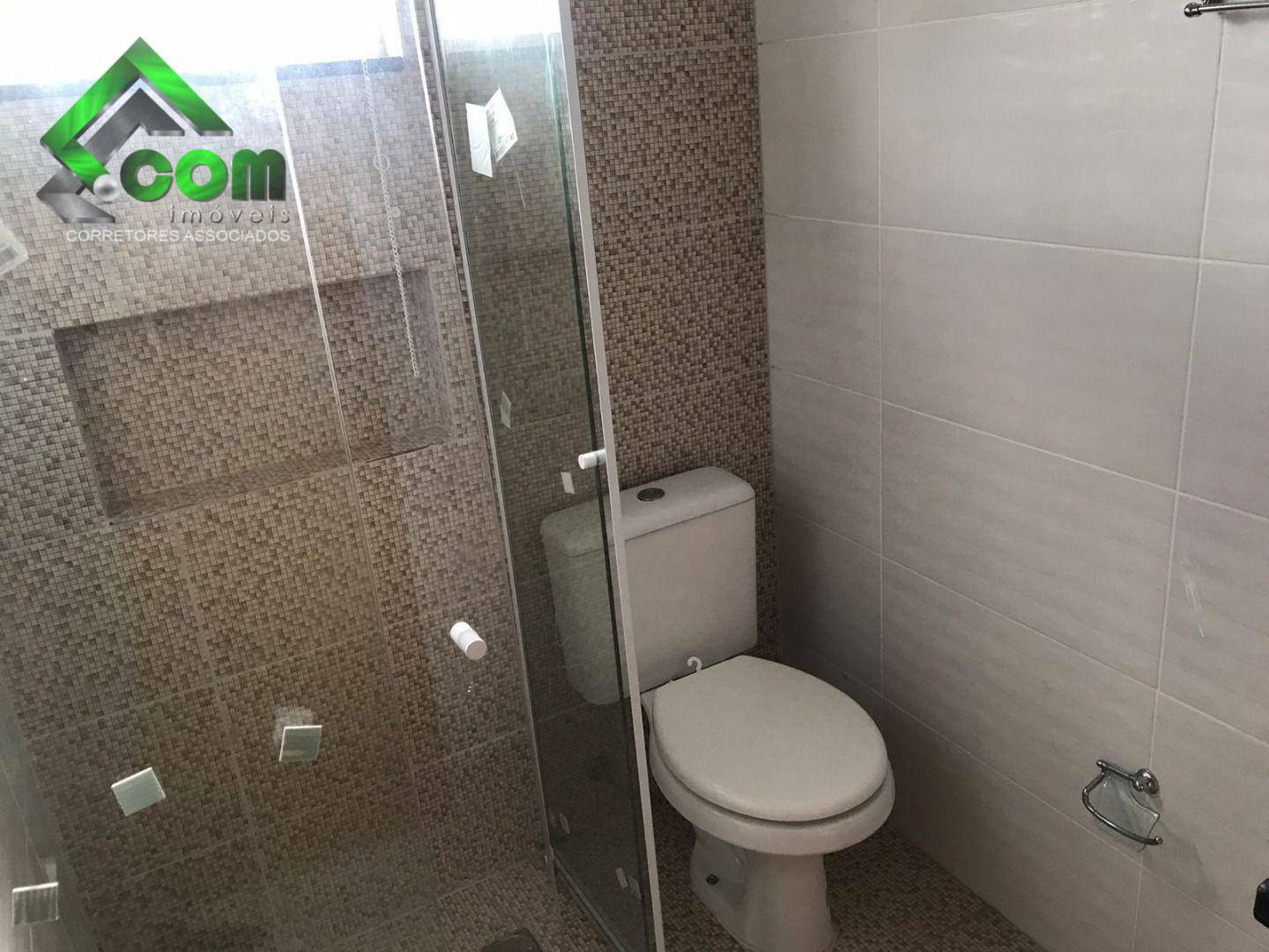 Casa à venda com 3 quartos, 150m² - Foto 11