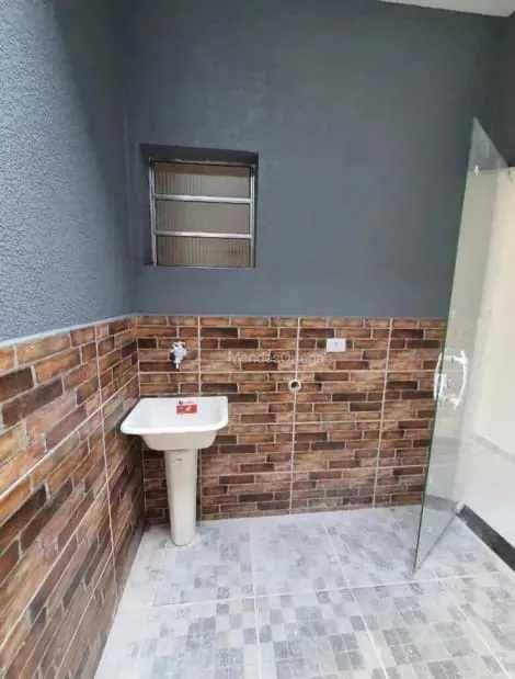 Casa à venda com 2 quartos, 59m² - Foto 8