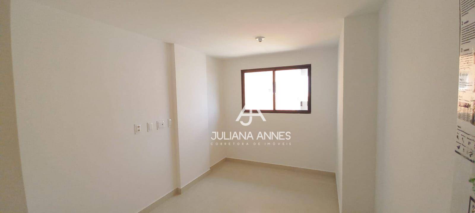 Apartamento à venda com 2 quartos, 68m² - Foto 8