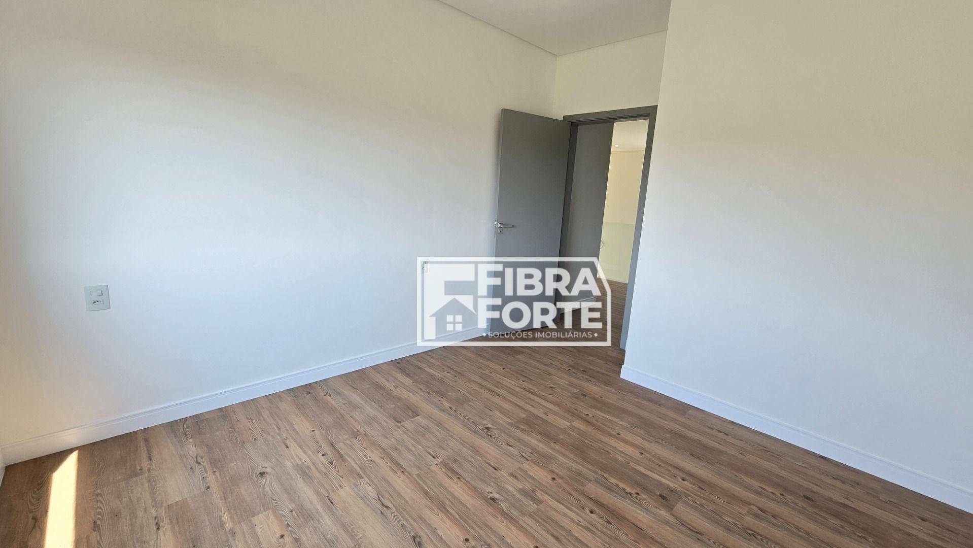 Casa de Condomínio à venda com 3 quartos, 241m² - Foto 33