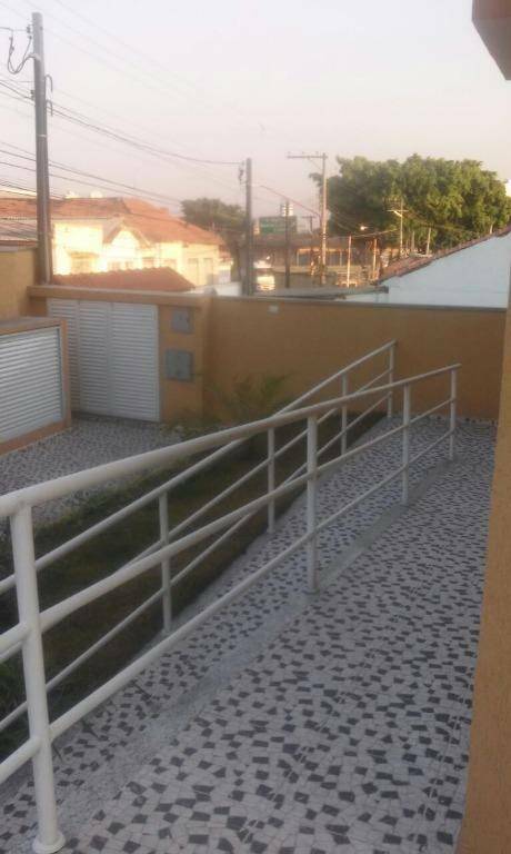 Sobrado à venda com 3 quartos, 135m² - Foto 7