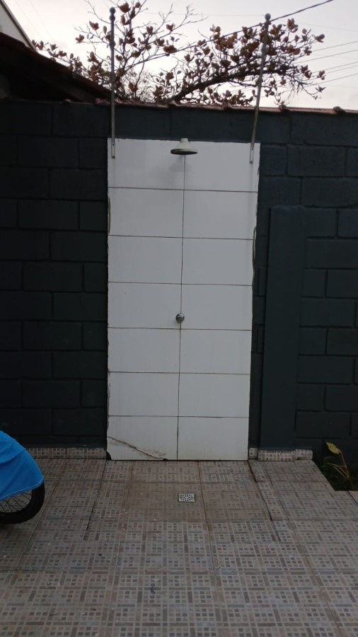 Casa à venda com 2 quartos, 135m² - Foto 14