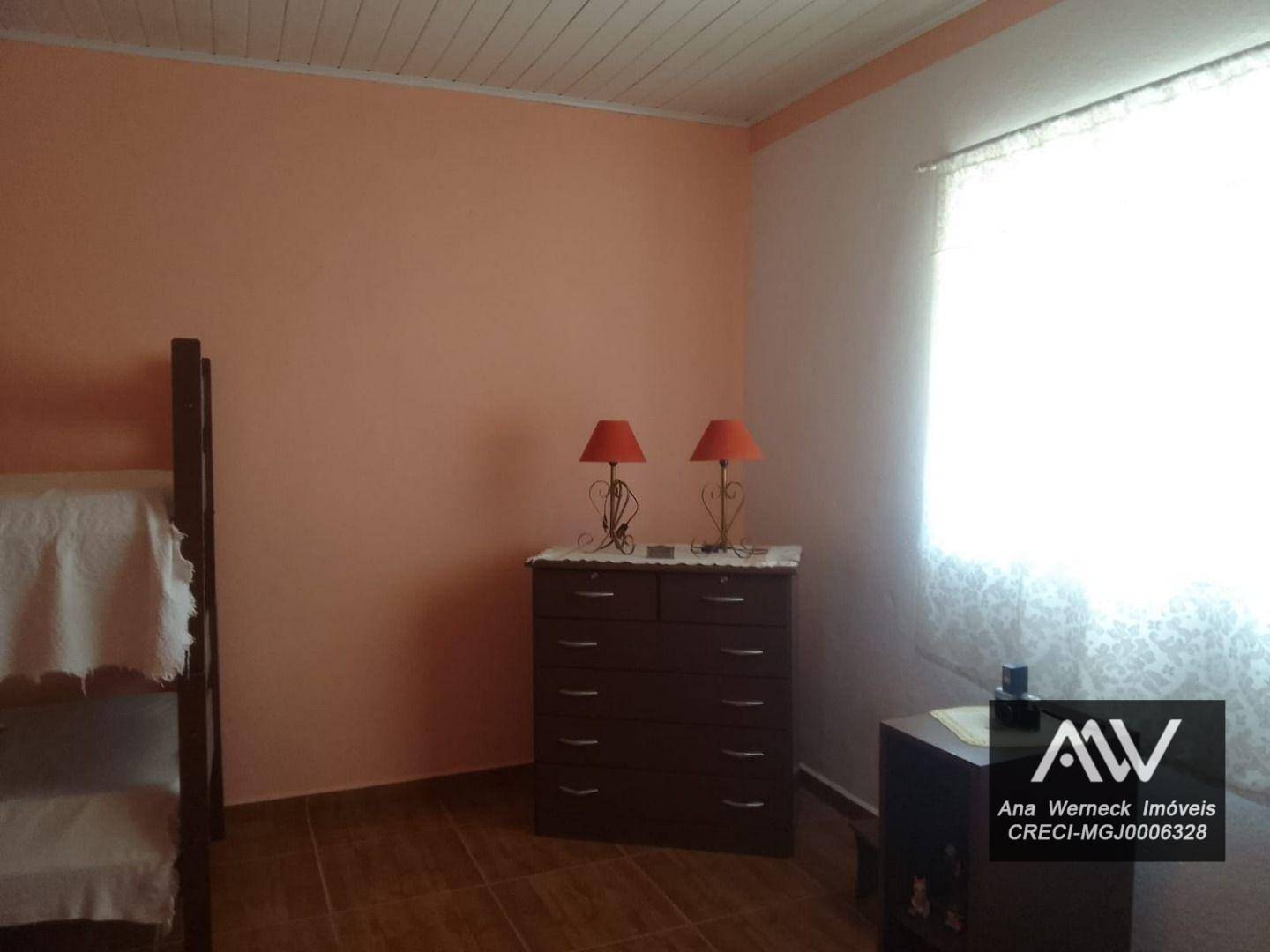 Chácara à venda com 2 quartos, 70m² - Foto 18