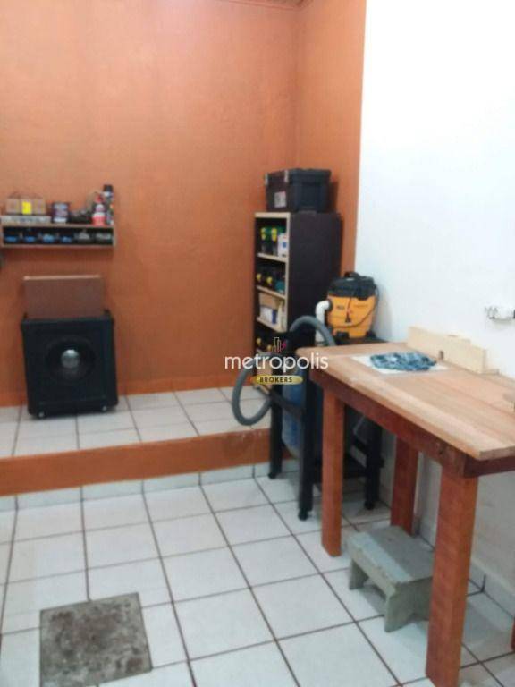 Sobrado à venda com 3 quartos, 144m² - Foto 15