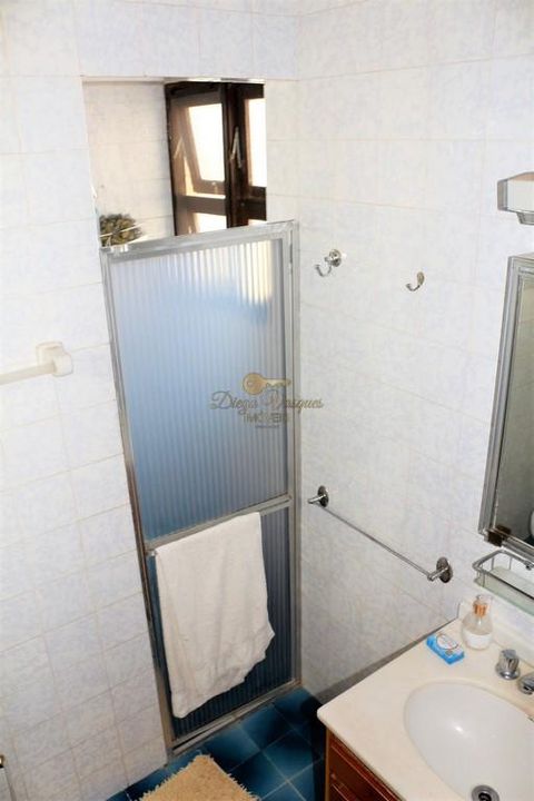 Casa de Condomínio à venda com 5 quartos, 130m² - Foto 14