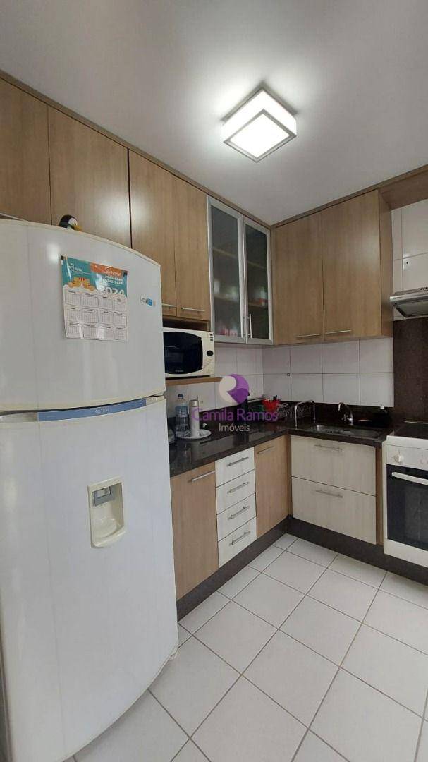 Sobrado à venda com 3 quartos, 89m² - Foto 7