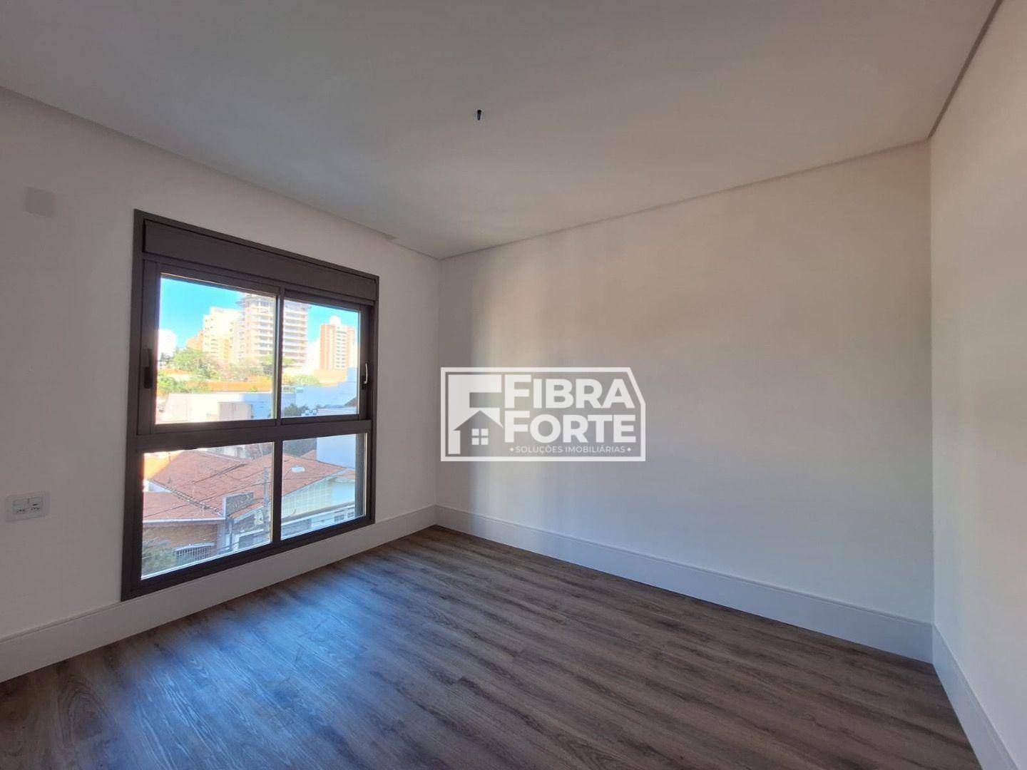 Apartamento à venda com 3 quartos, 320m² - Foto 82