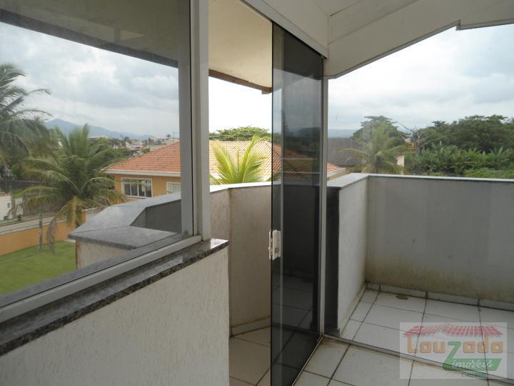 Apartamento à venda com 4 quartos, 85m² - Foto 26