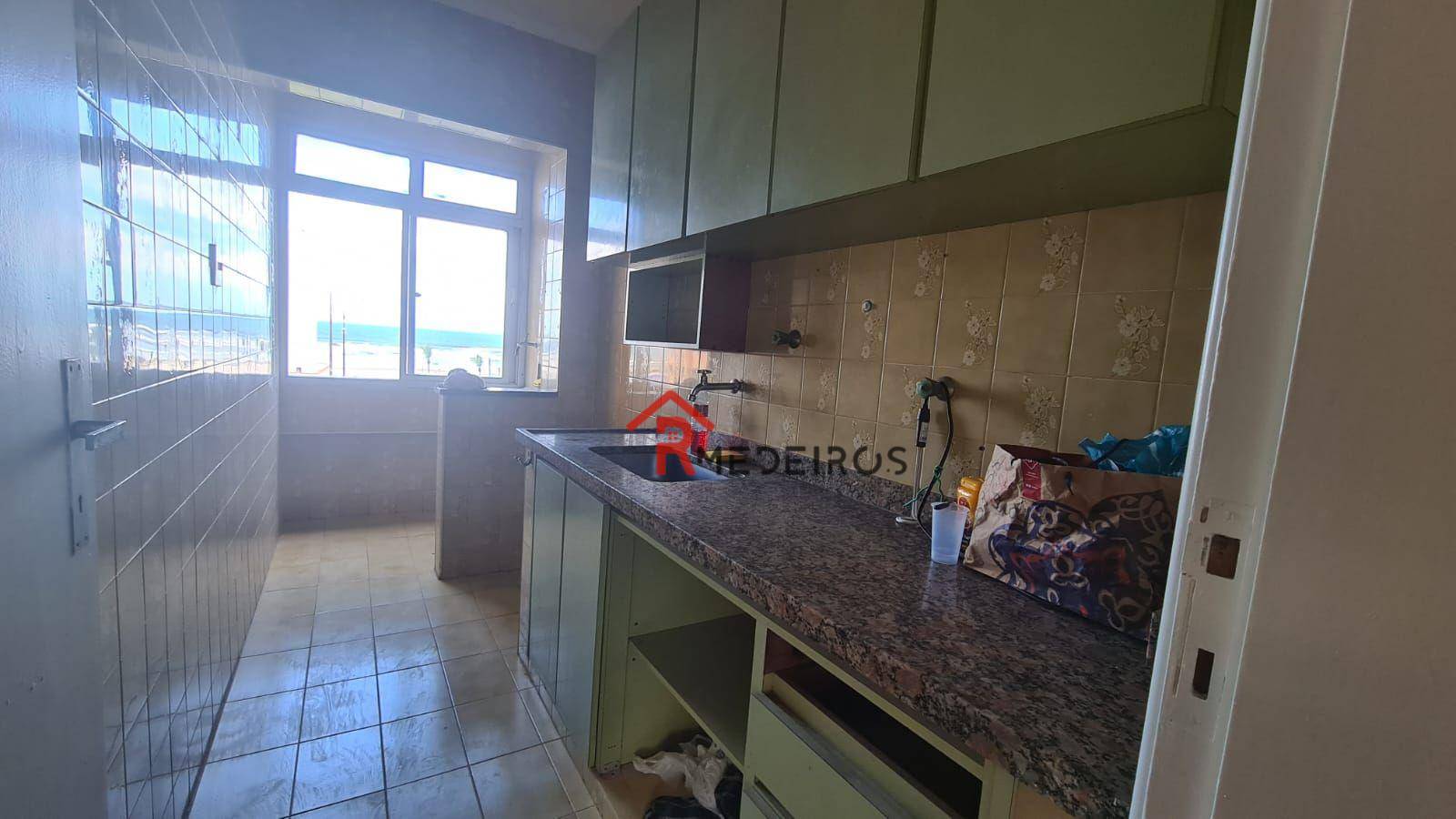 Apartamento à venda com 1 quarto, 40m² - Foto 4