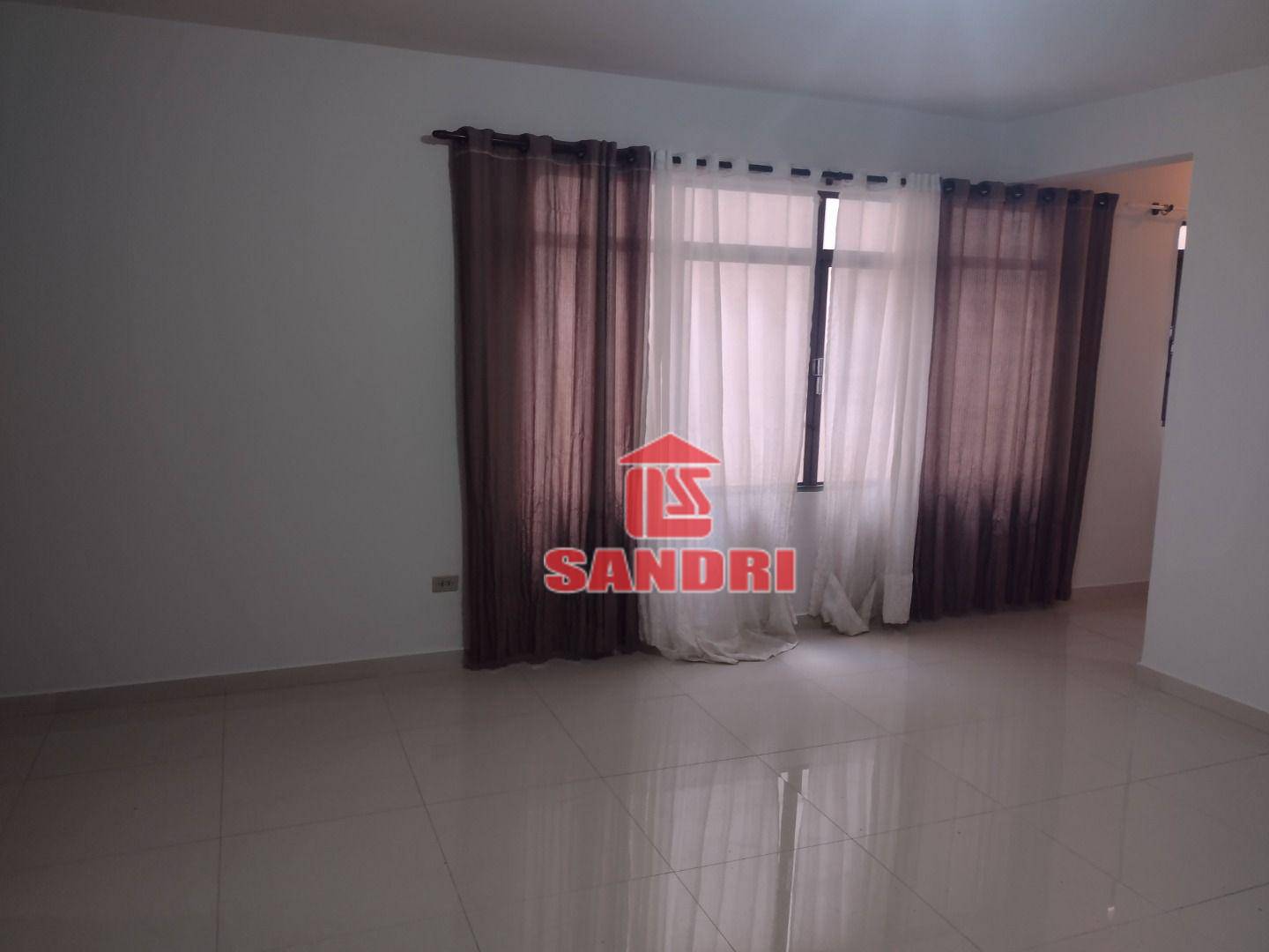 Apartamento, 2 quartos, 65 m² - Foto 4