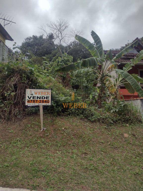 Terreno à venda, 300m² - Foto 1