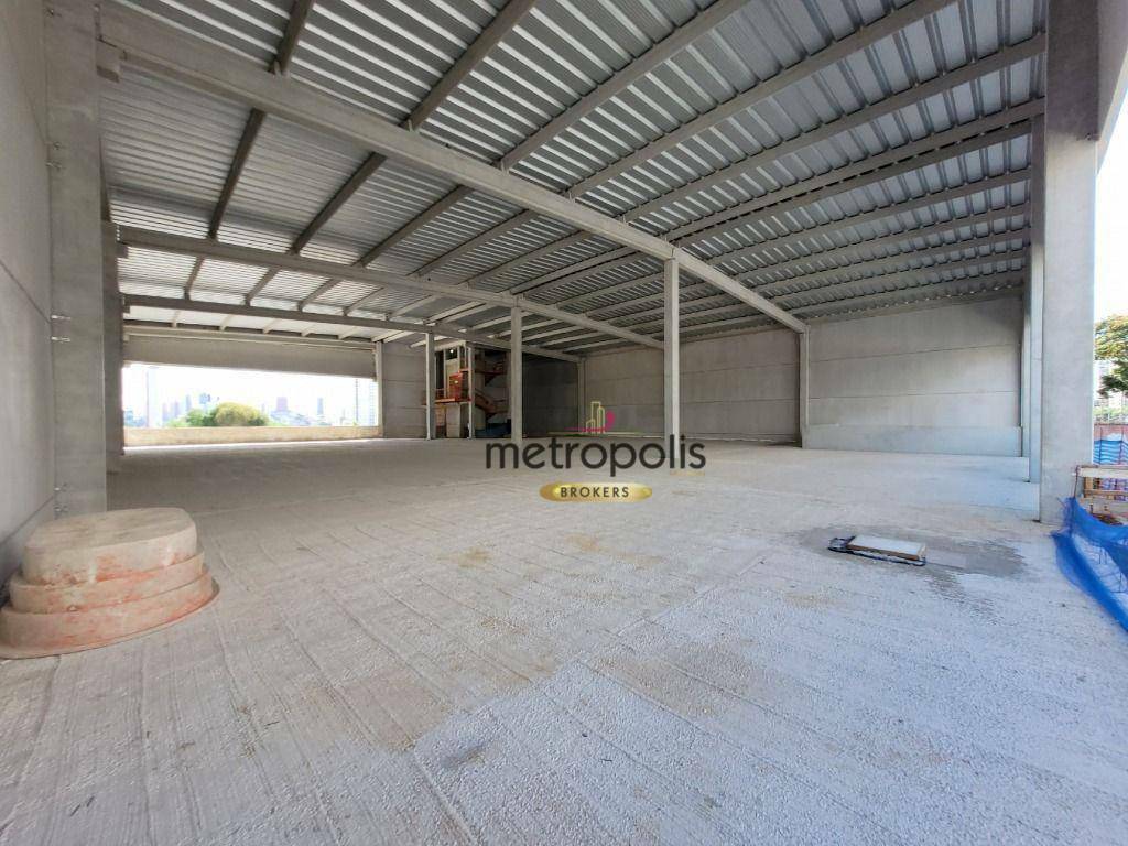 Prédio Inteiro para alugar, 2869m² - Foto 1