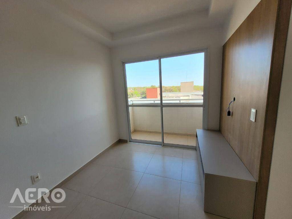 Apartamento à venda com 2 quartos, 70m² - Foto 23