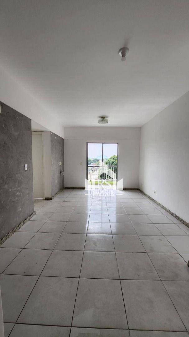 Apartamento à venda com 2 quartos, 62m² - Foto 18