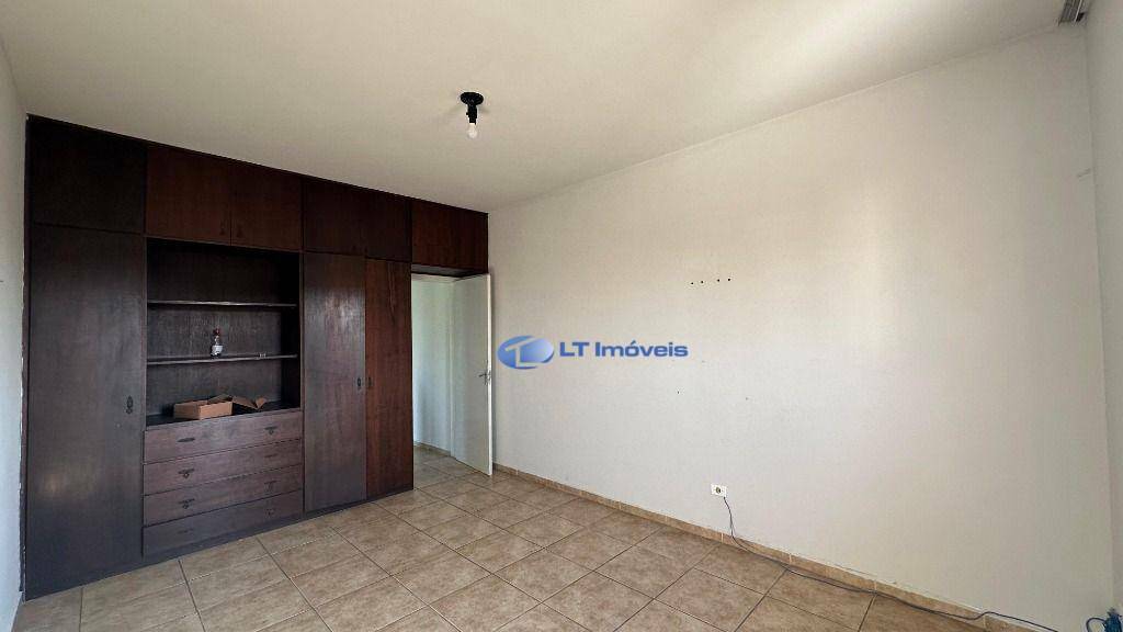 Sobrado para alugar com 3 quartos, 120m² - Foto 22