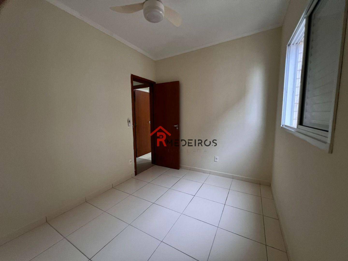 Apartamento para alugar com 4 quartos, 154m² - Foto 20