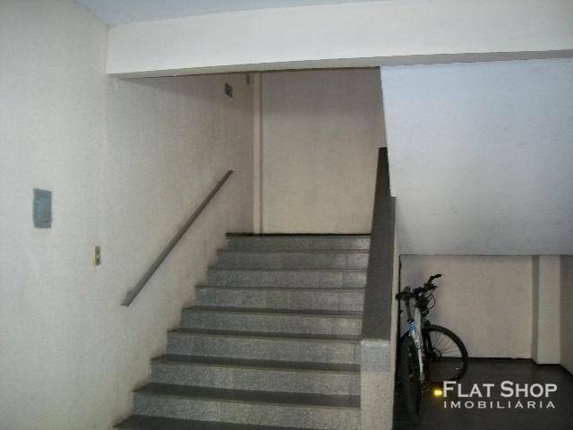 Apartamento à venda com 3 quartos, 68m² - Foto 18