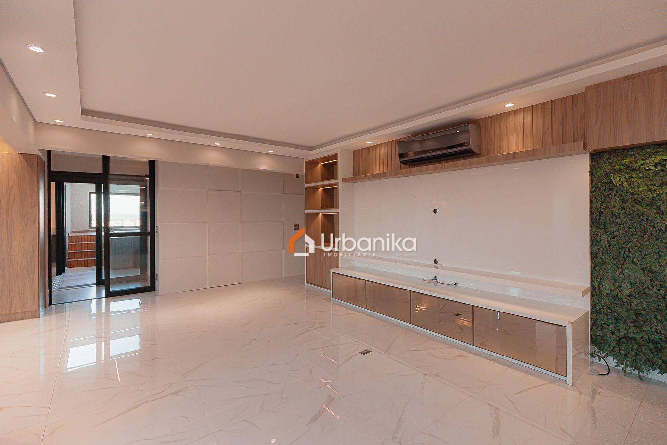 Apartamento, 4 quartos, 220 m² - Foto 4