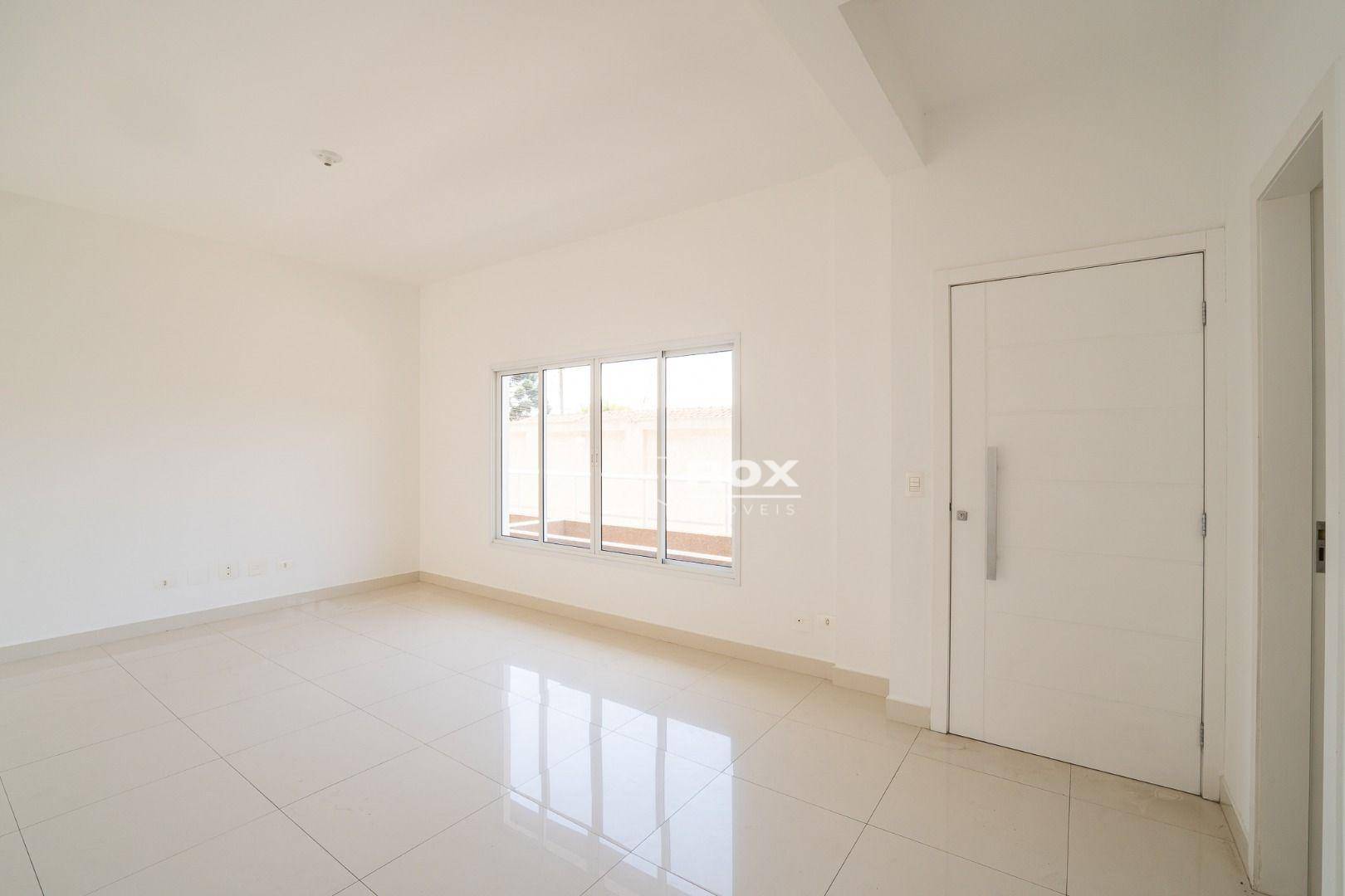 Sobrado à venda com 3 quartos, 185m² - Foto 6