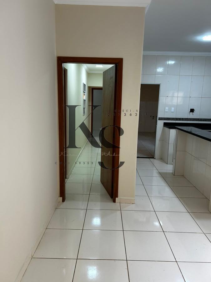 Casa à venda com 3 quartos, 196m² - Foto 19