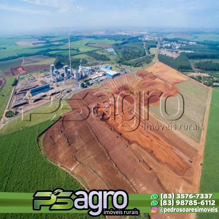 Fazenda à venda, 1200000000M2 - Foto 6