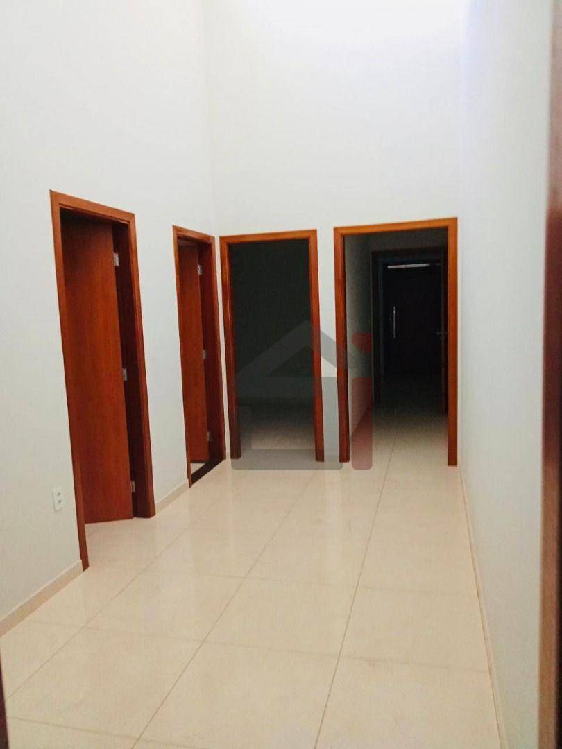 Casa, 3 quartos, 245 m² - Foto 5