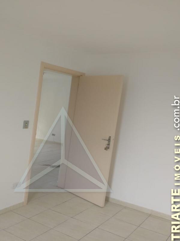 Apartamento para alugar com 2 quartos, 62m² - Foto 7