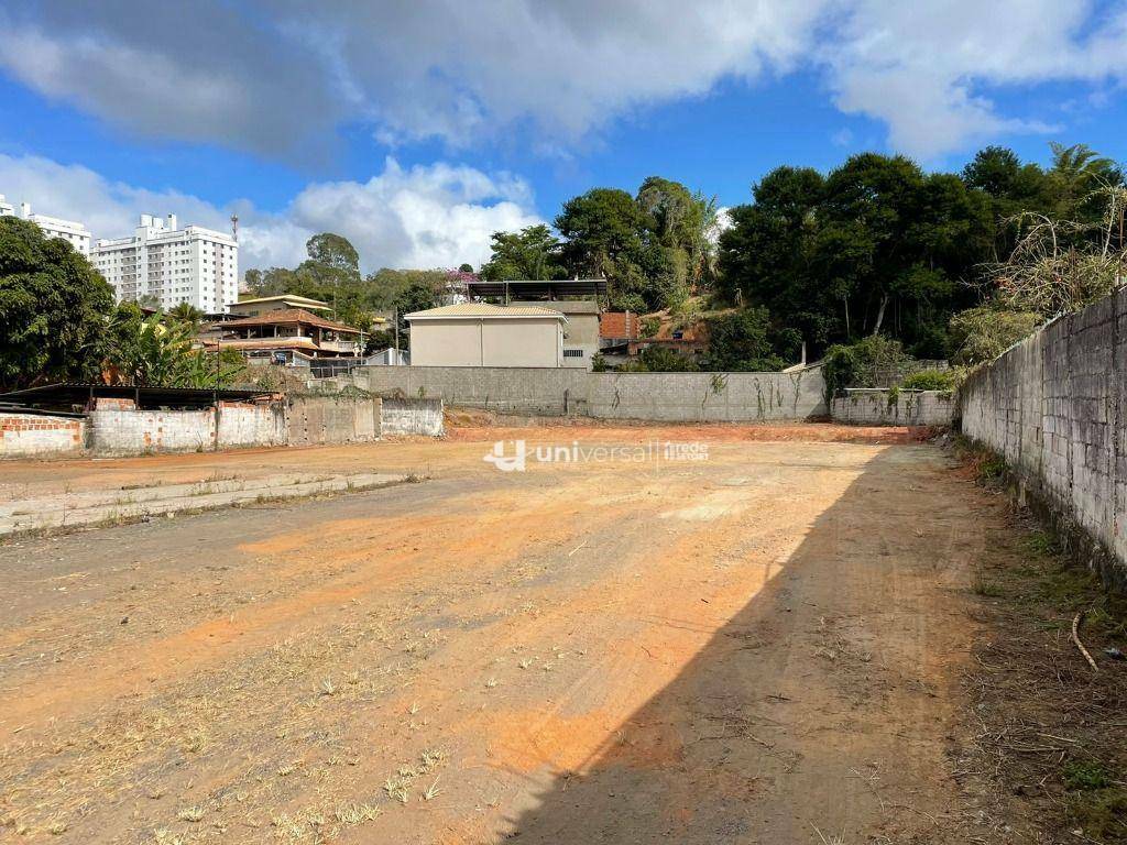 Terreno à venda e aluguel, 1929M2 - Foto 1