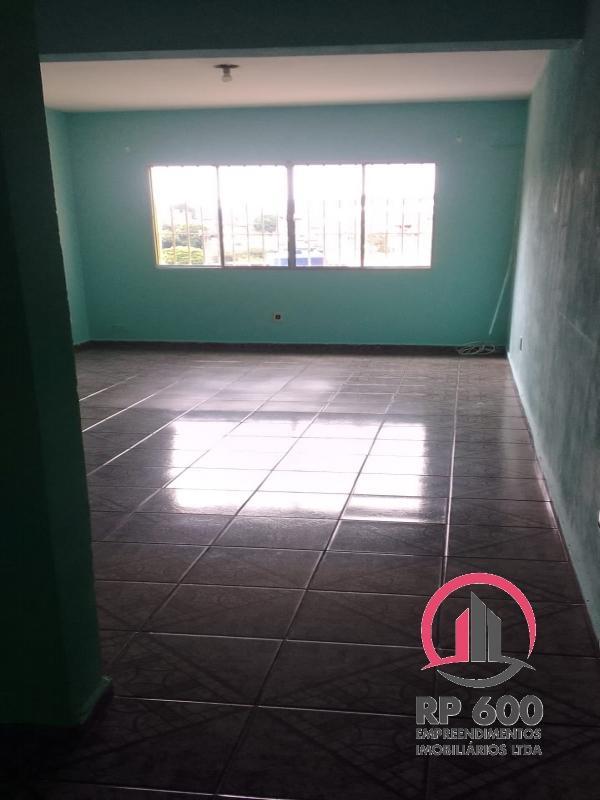 Sobrado à venda com 2 quartos, 138m² - Foto 13