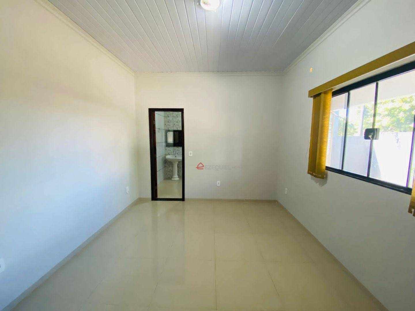 Casa à venda com 3 quartos, 340m² - Foto 19