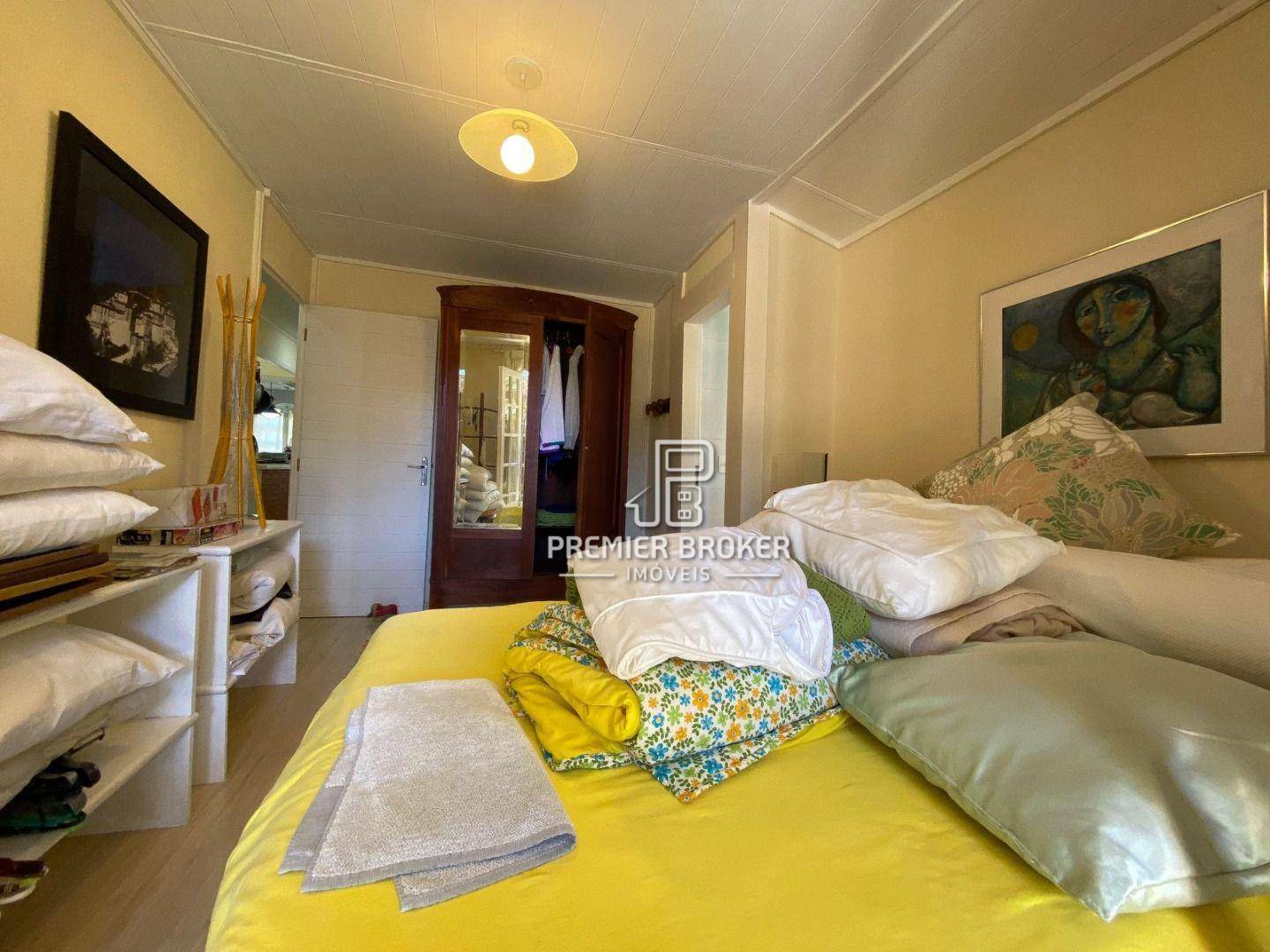 Sítio à venda com 4 quartos, 300m² - Foto 40