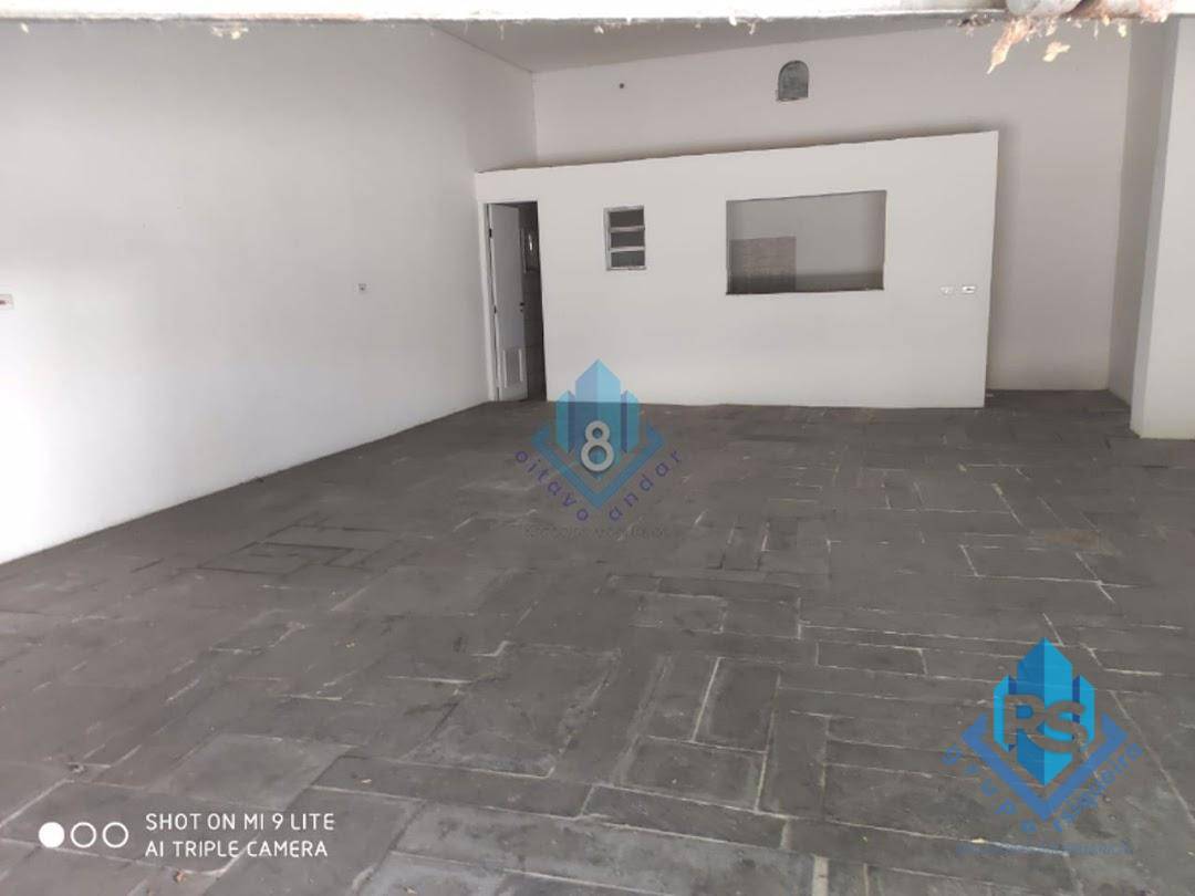 Conjunto Comercial-Sala à venda, 305m² - Foto 22