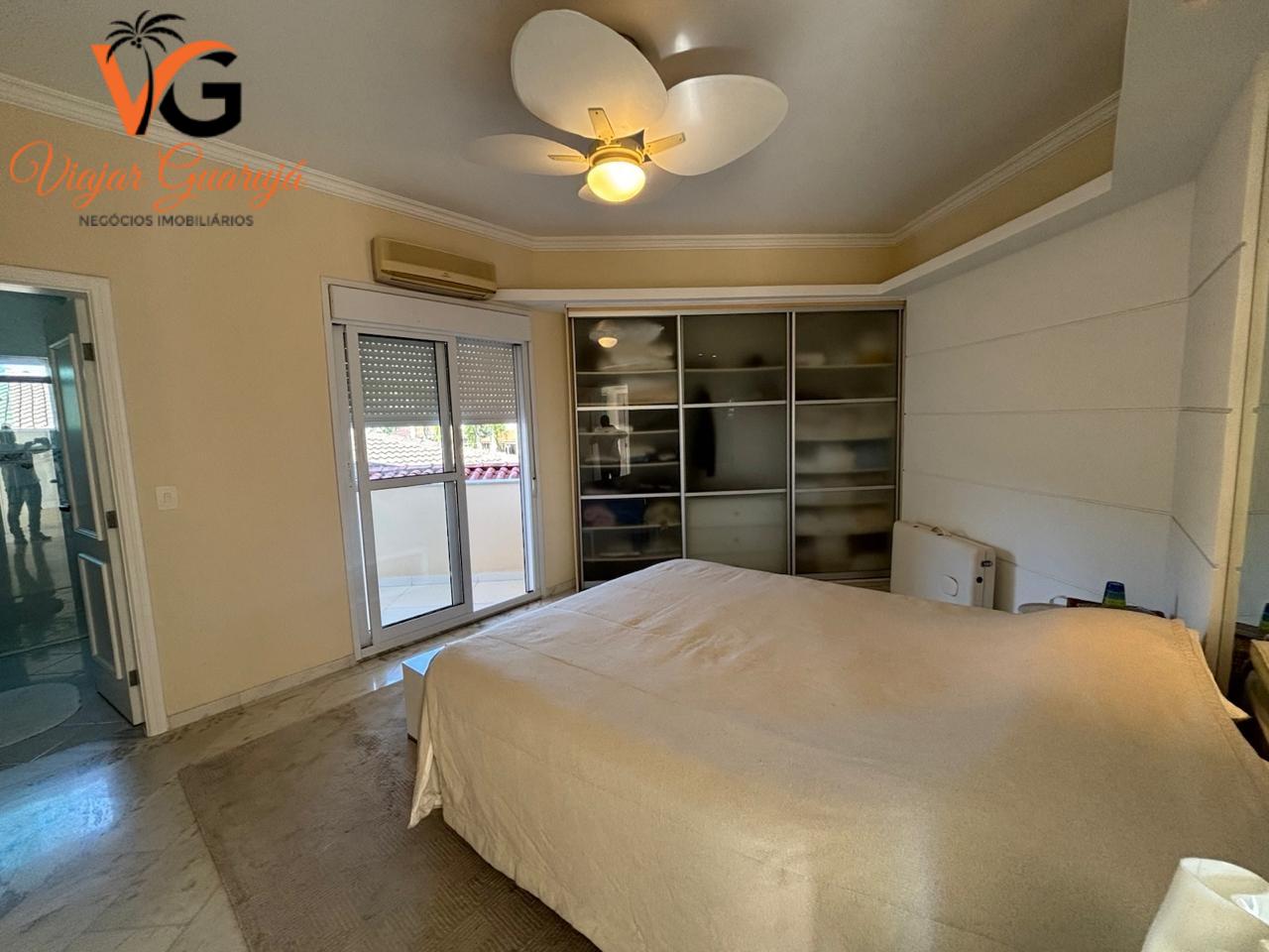 Sobrado à venda com 5 quartos, 438m² - Foto 30