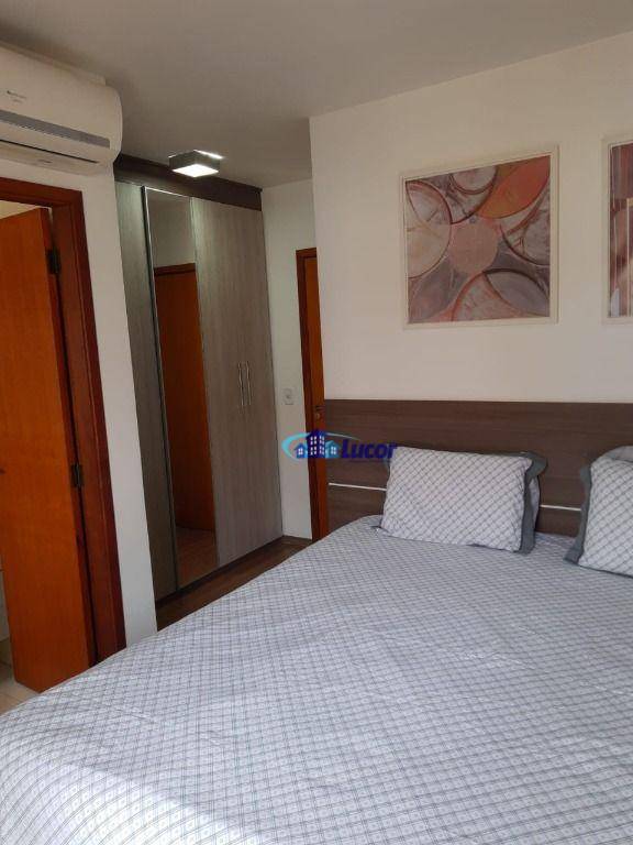 Sobrado à venda com 3 quartos, 90m² - Foto 21