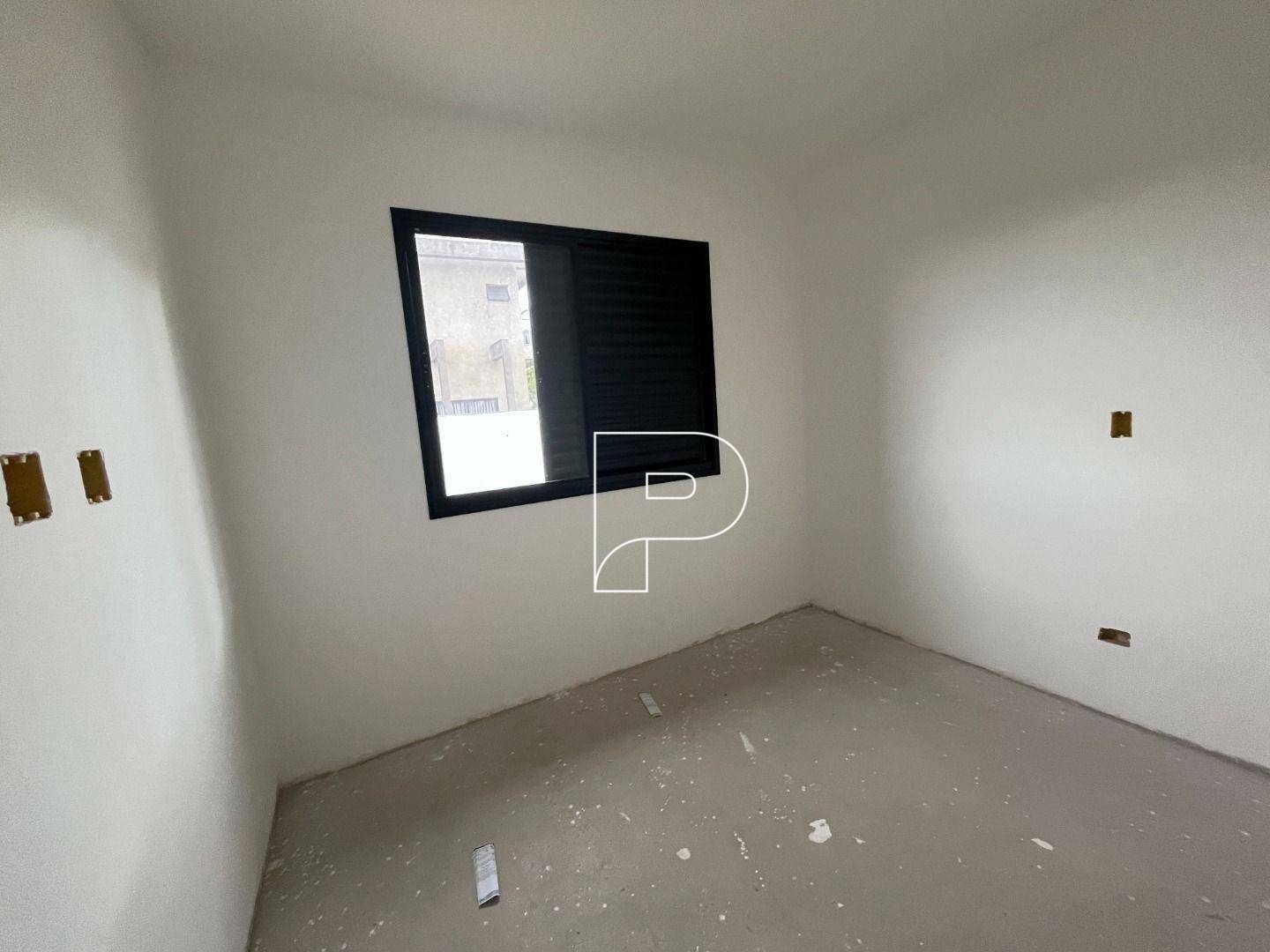 Casa de Condomínio à venda com 3 quartos, 144m² - Foto 16