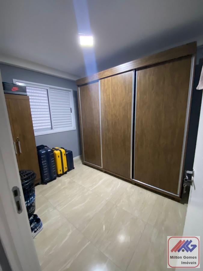 Apartamento à venda com 2 quartos, 47m² - Foto 13